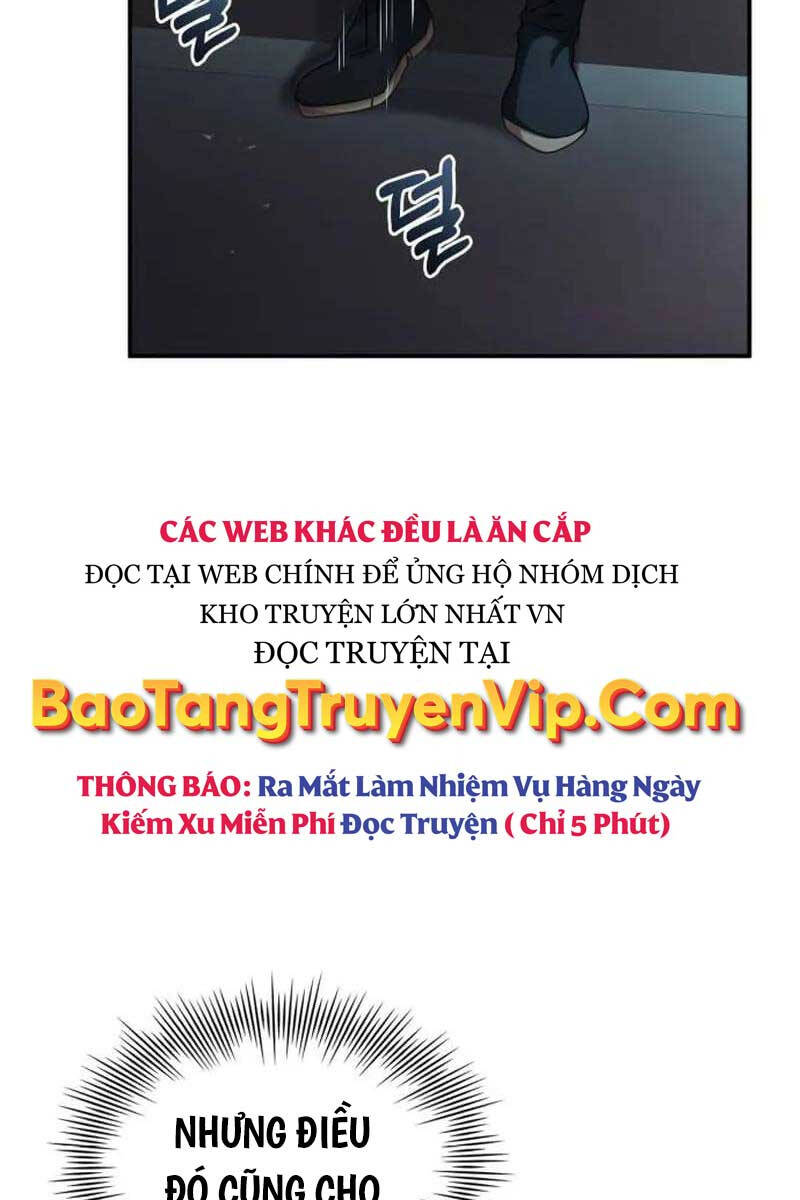 Hoàng tử bán thuốc chapter 9 - Upload bởi truyensieuhay.com