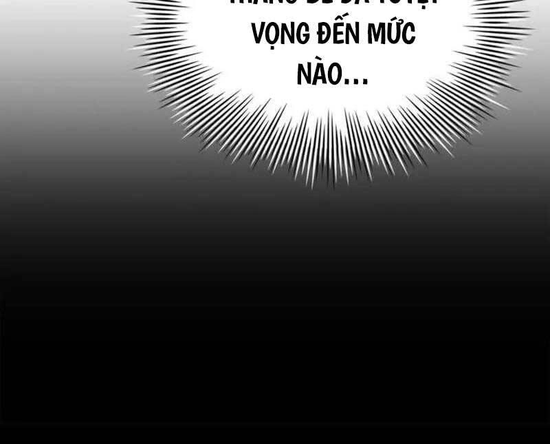 Hoàng tử bán thuốc chapter 9 - Upload bởi truyensieuhay.com