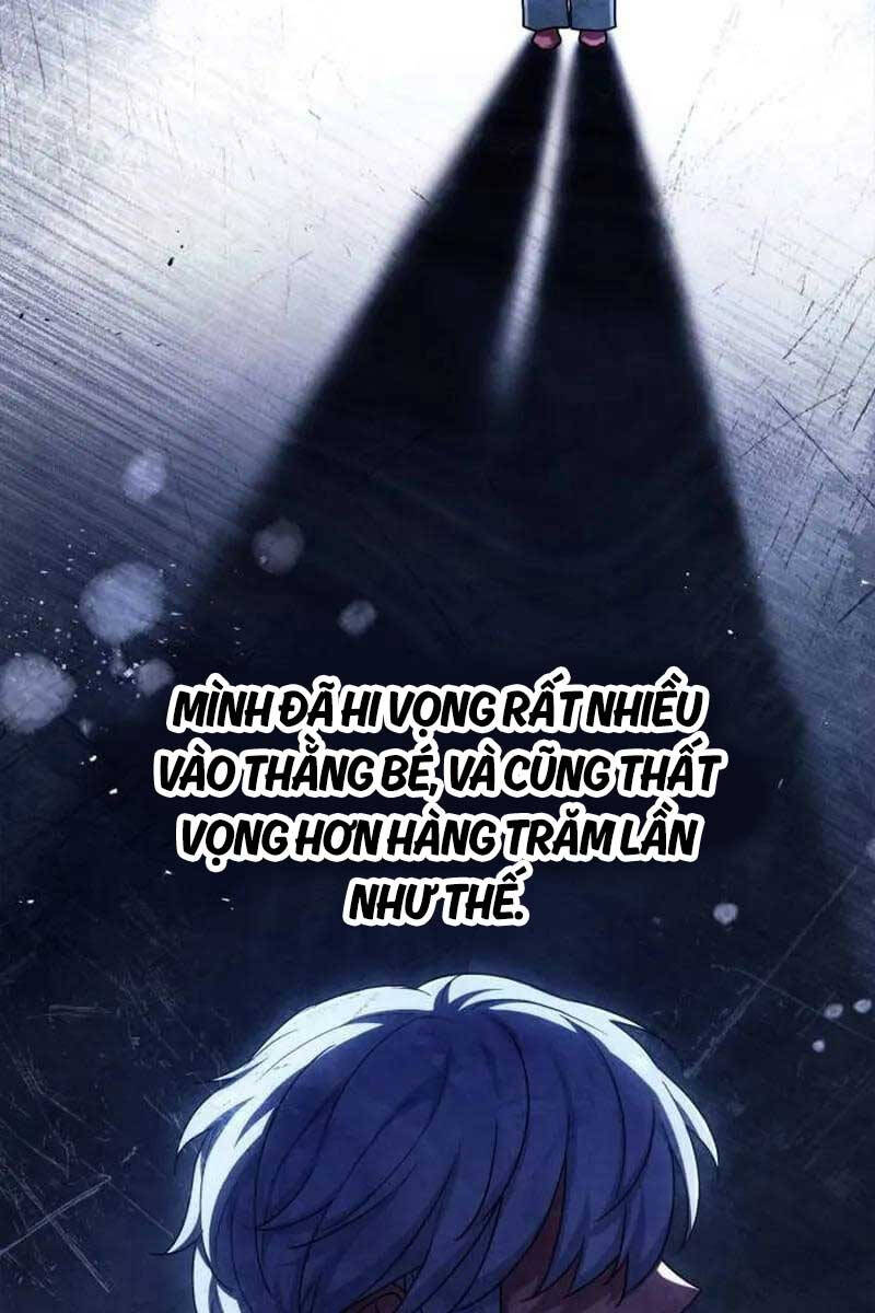 Hoàng tử bán thuốc chapter 9 - Upload bởi truyensieuhay.com