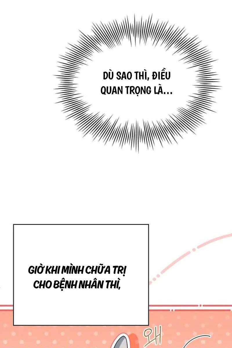 Hoàng tử bán thuốc chapter 9 - Upload bởi truyensieuhay.com