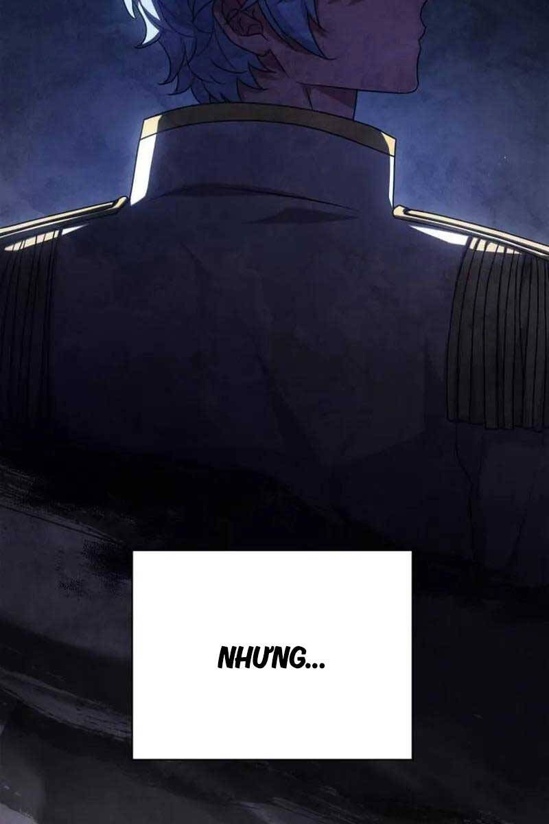 Hoàng tử bán thuốc chapter 9 - Upload bởi truyensieuhay.com