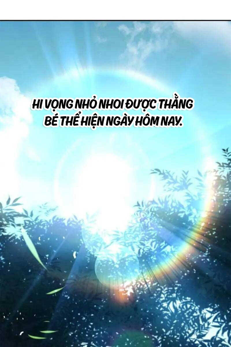 Hoàng tử bán thuốc chapter 9 - Upload bởi truyensieuhay.com