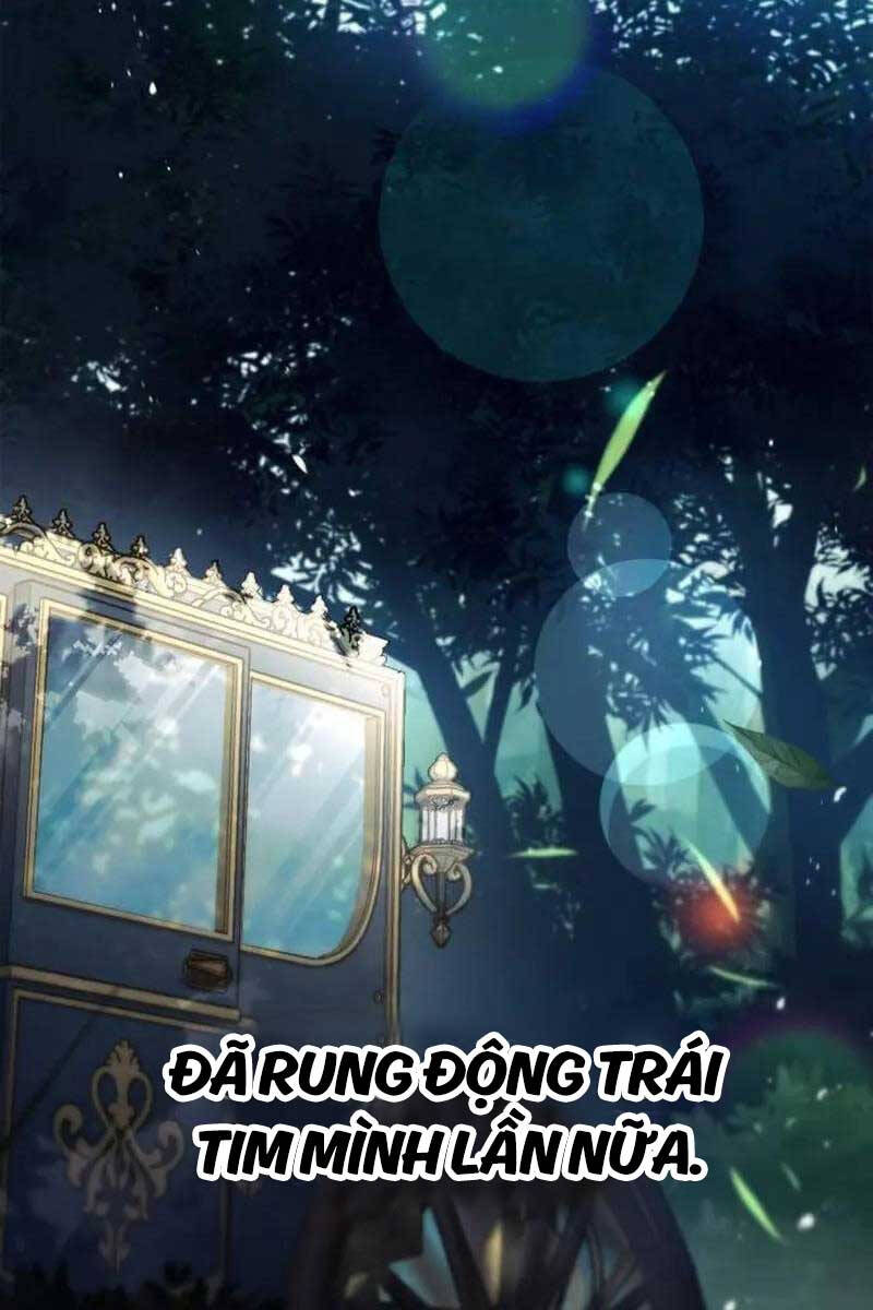 Hoàng tử bán thuốc chapter 9 - Upload bởi truyensieuhay.com