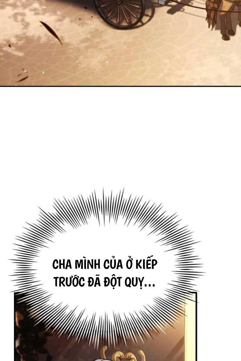 Hoàng tử bán thuốc chapter 9 - Upload bởi truyensieuhay.com