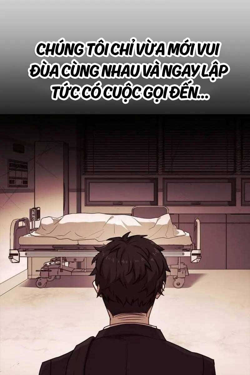 Hoàng tử bán thuốc chapter 9 - Upload bởi truyensieuhay.com