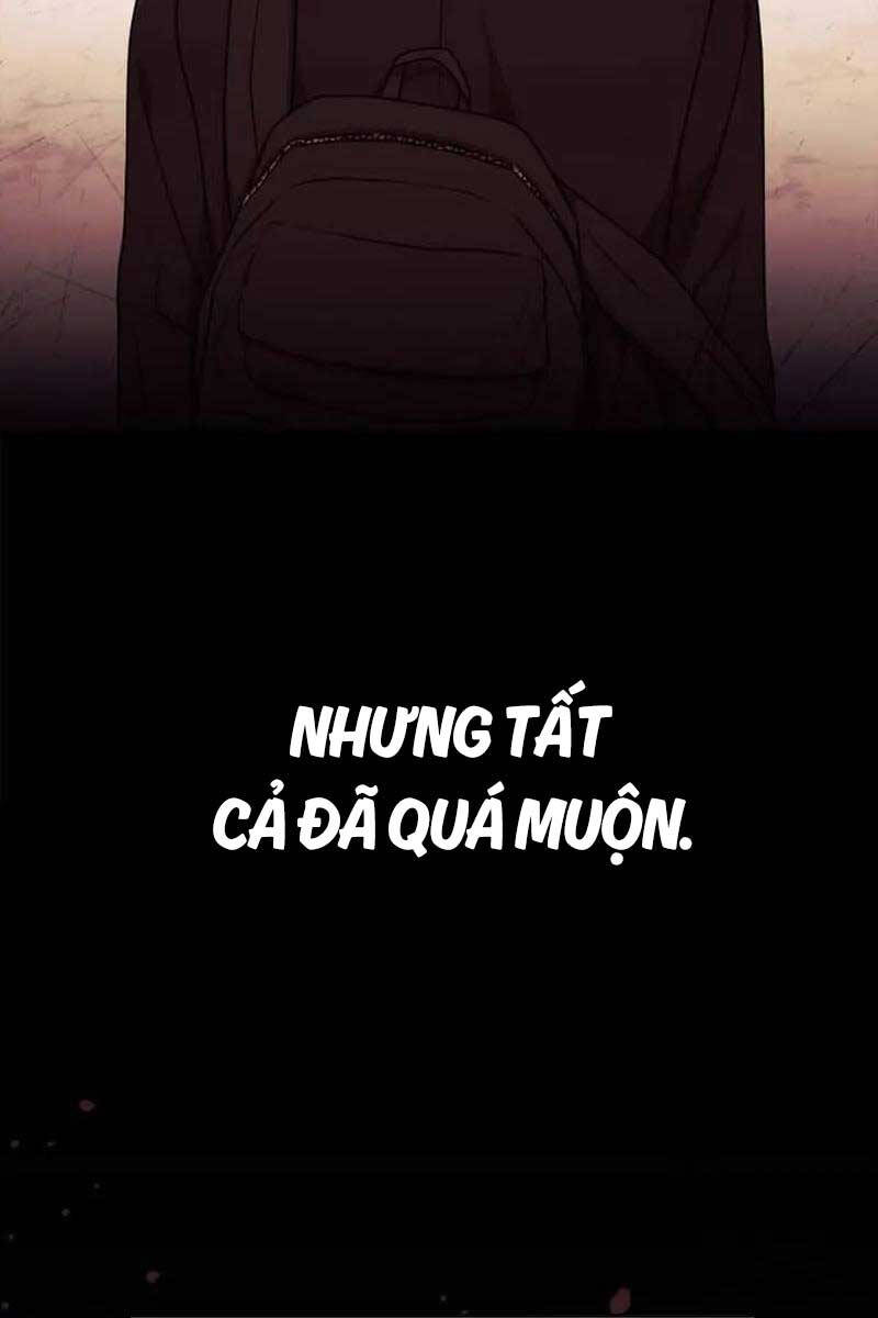 Hoàng tử bán thuốc chapter 9 - Upload bởi truyensieuhay.com