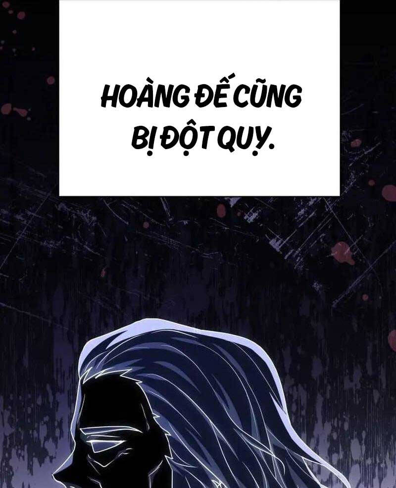 Hoàng tử bán thuốc chapter 9 - Upload bởi truyensieuhay.com