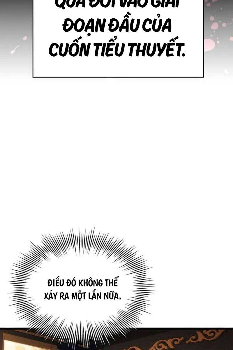 Hoàng tử bán thuốc chapter 9 - Upload bởi truyensieuhay.com
