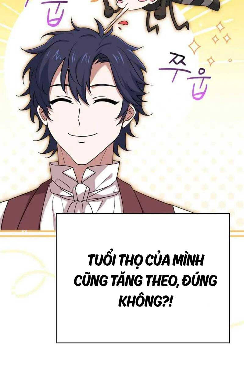 Hoàng tử bán thuốc chapter 9 - Upload bởi truyensieuhay.com