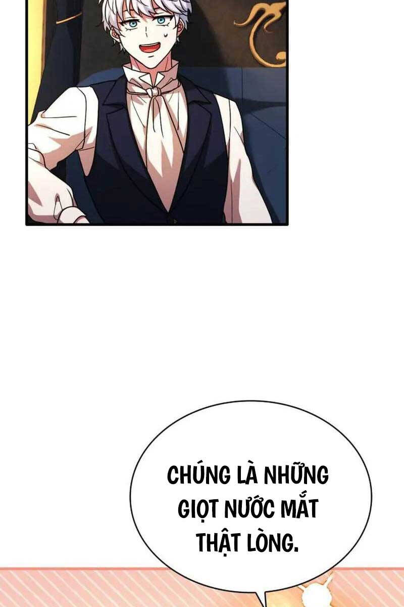 Hoàng tử bán thuốc chapter 9 - Upload bởi truyensieuhay.com