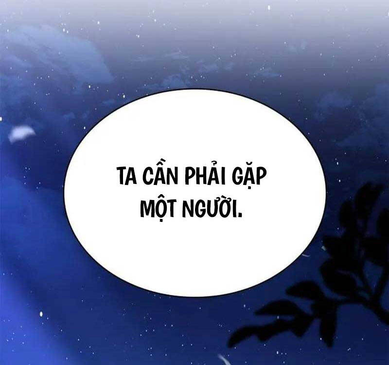 Hoàng tử bán thuốc chapter 9 - Upload bởi truyensieuhay.com