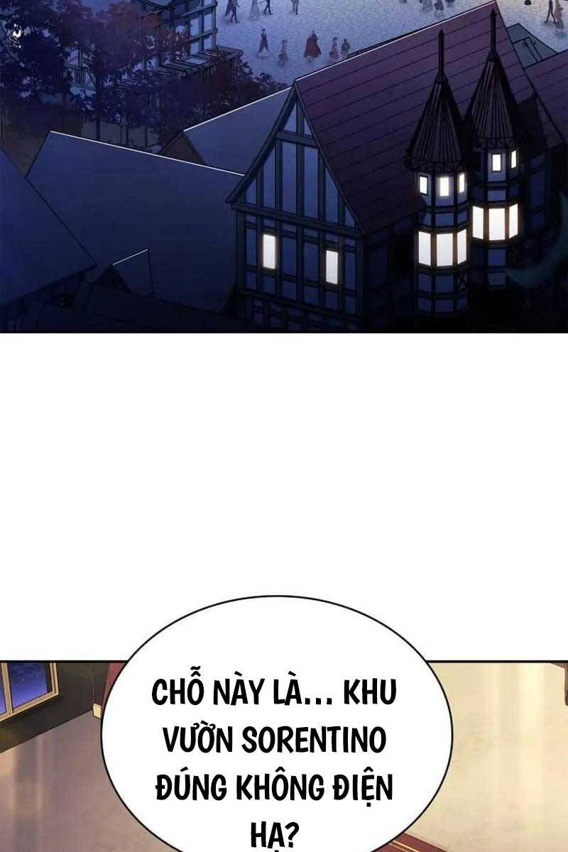 Hoàng tử bán thuốc chapter 9 - Upload bởi truyensieuhay.com
