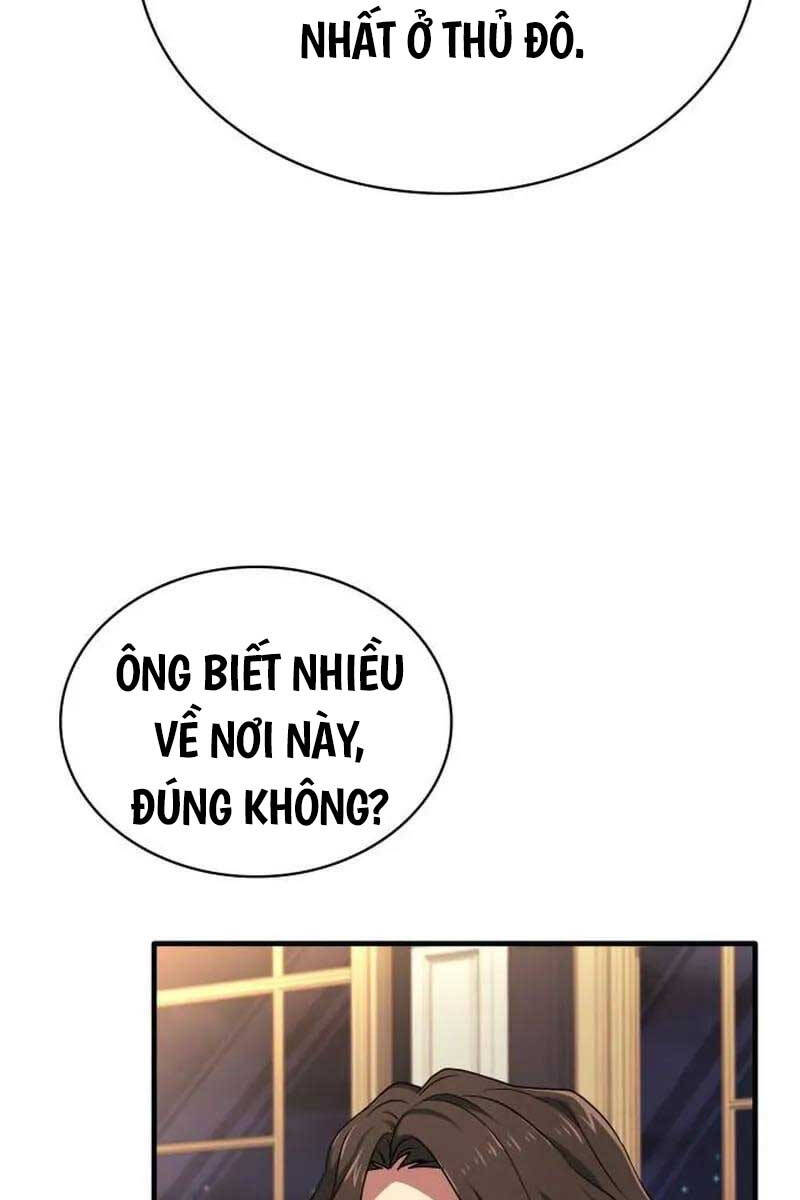 Hoàng tử bán thuốc chapter 9 - Upload bởi truyensieuhay.com