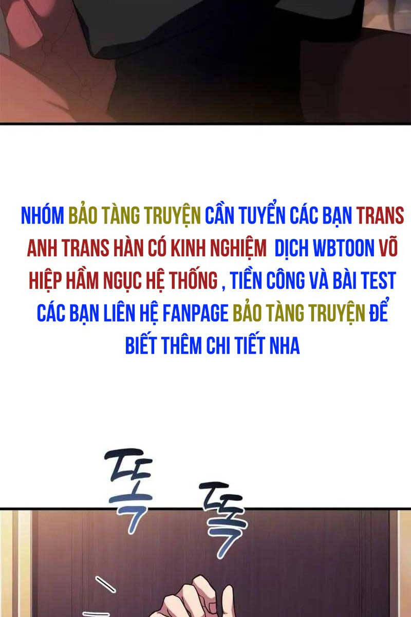 Hoàng tử bán thuốc chapter 9 - Upload bởi truyensieuhay.com