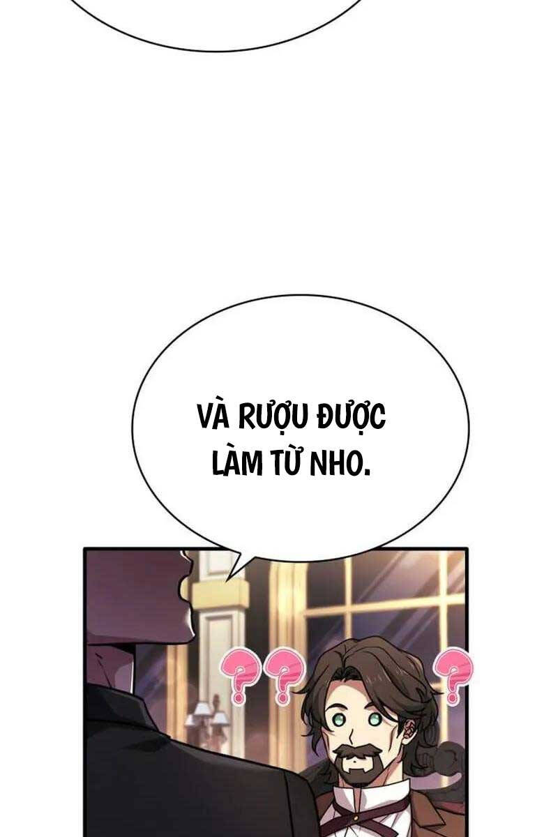 Hoàng tử bán thuốc chapter 9 - Upload bởi truyensieuhay.com