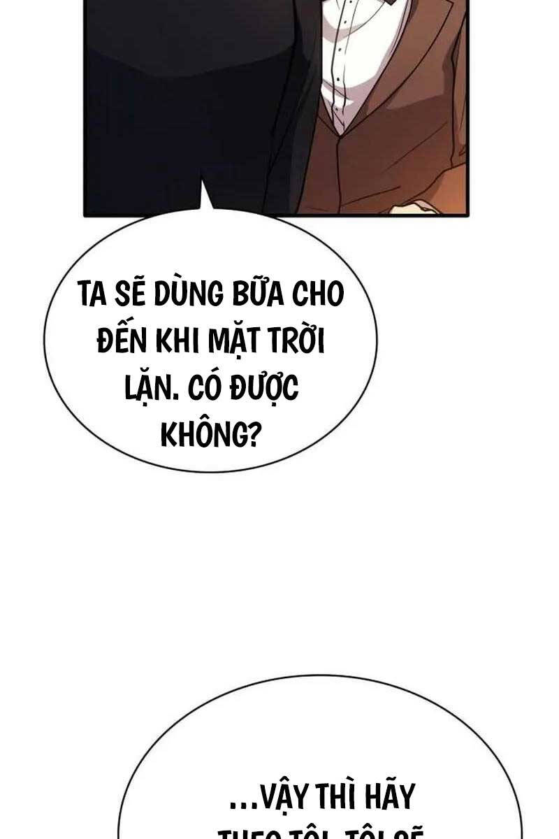 Hoàng tử bán thuốc chapter 9 - Upload bởi truyensieuhay.com