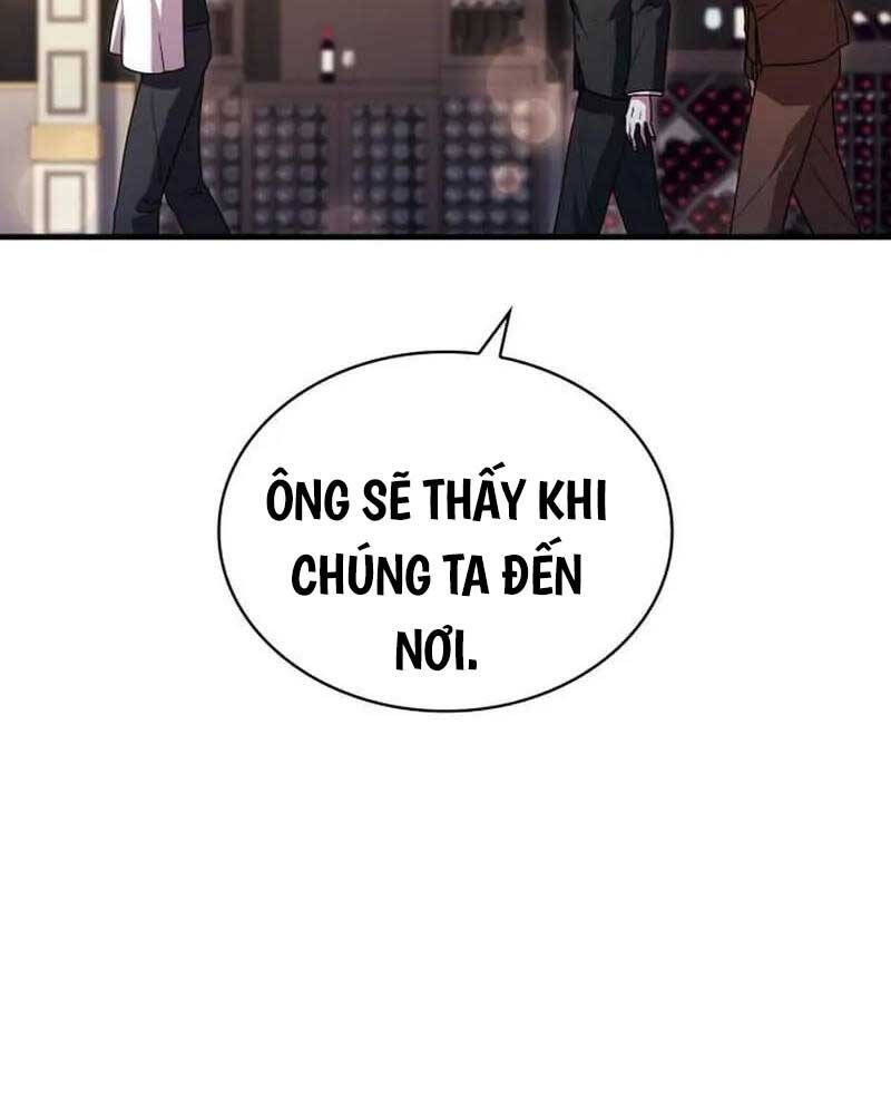 Hoàng tử bán thuốc chapter 9 - Upload bởi truyensieuhay.com