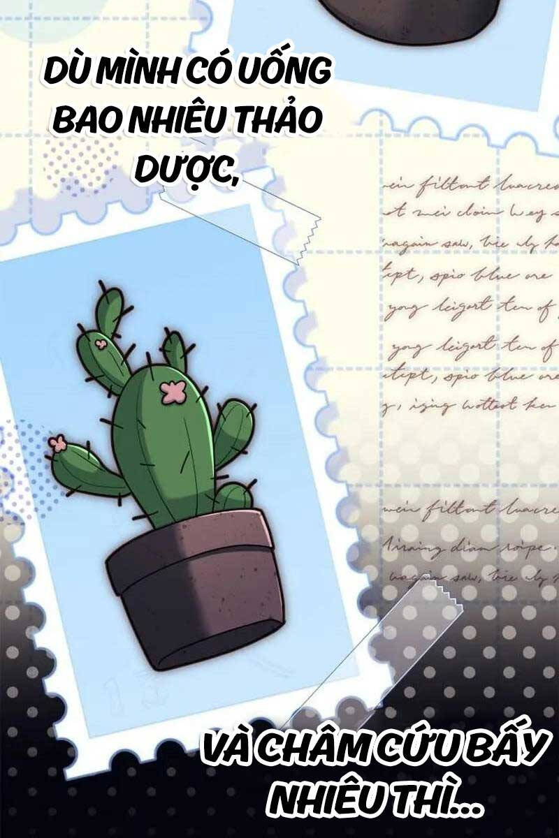 Hoàng tử bán thuốc chapter 9 - Upload bởi truyensieuhay.com