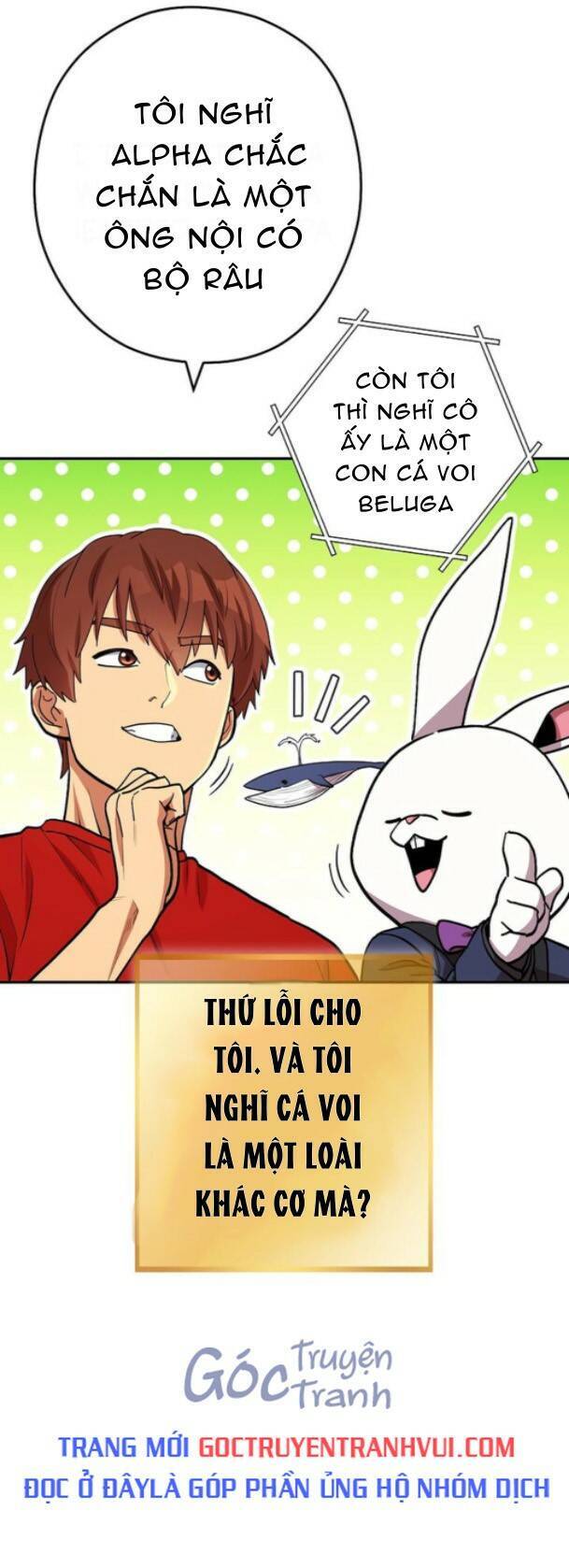 Tái thiết hầm ngục chapter 144 - Upload bởi truyensieuhay.com