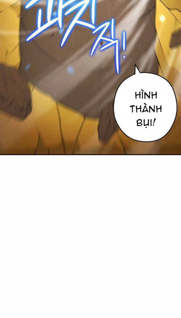 Tái thiết hầm ngục chapter 144 - Upload bởi truyensieuhay.com