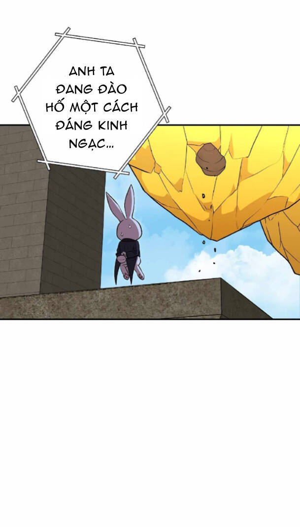 Tái thiết hầm ngục chapter 144 - Upload bởi truyensieuhay.com