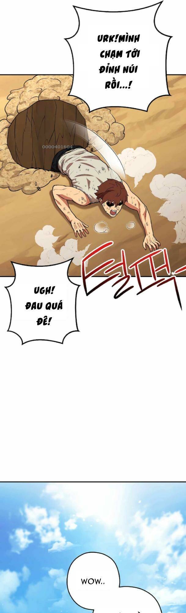 Tái thiết hầm ngục chapter 144 - Upload bởi truyensieuhay.com
