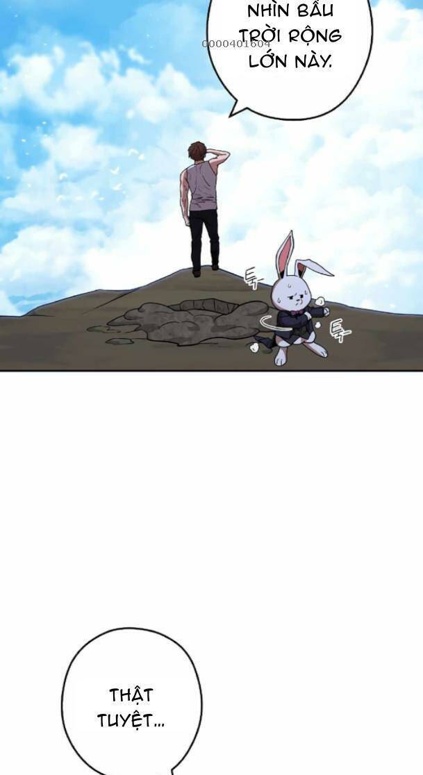 Tái thiết hầm ngục chapter 144 - Upload bởi truyensieuhay.com