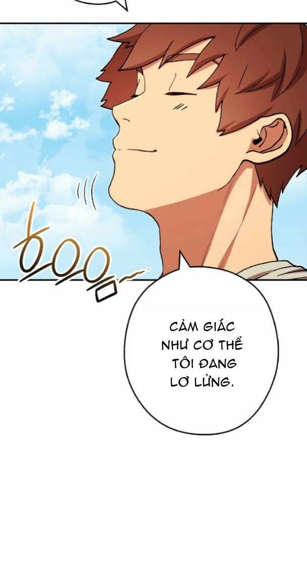Tái thiết hầm ngục chapter 144 - Upload bởi truyensieuhay.com