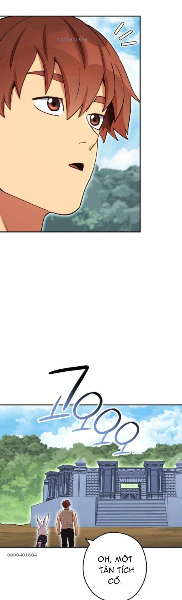 Tái thiết hầm ngục chapter 144 - Upload bởi truyensieuhay.com