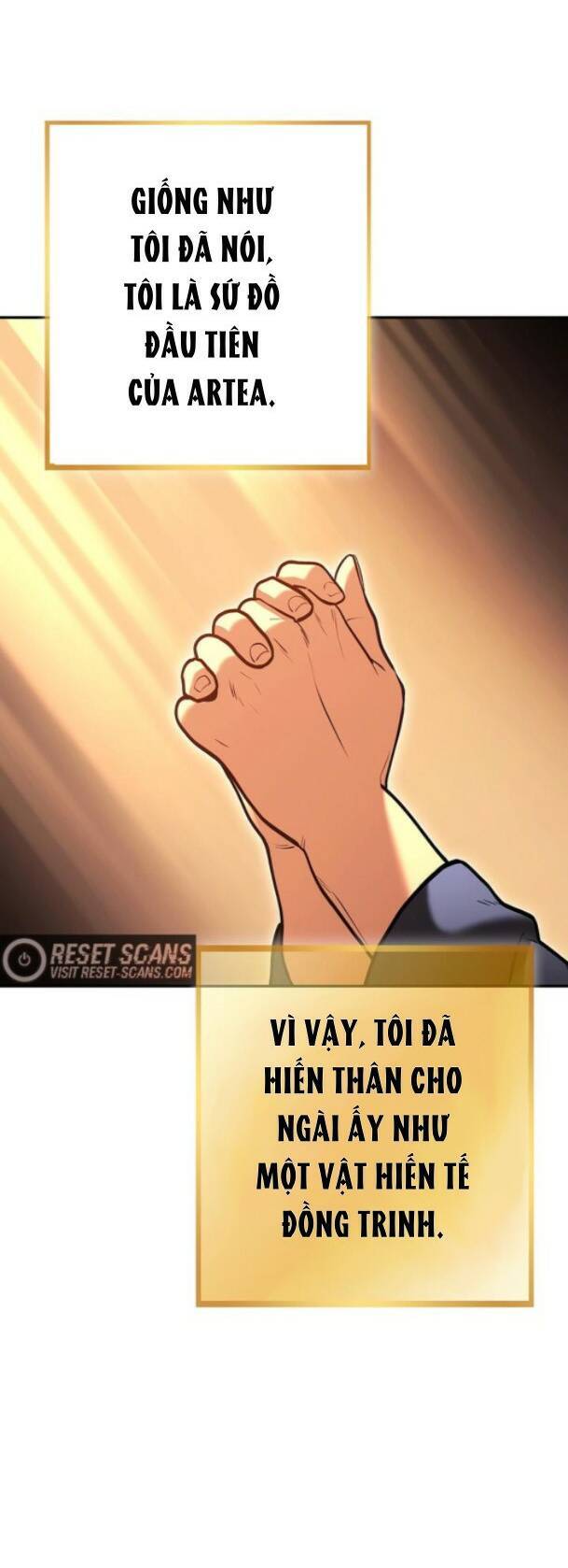 Tái thiết hầm ngục chapter 144 - Upload bởi truyensieuhay.com