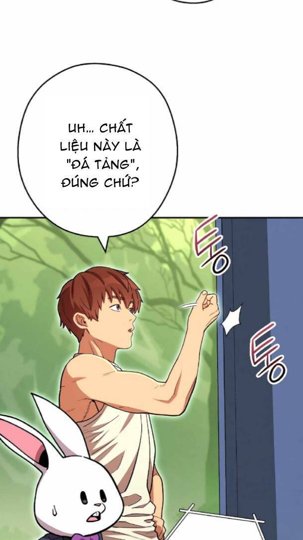 Tái thiết hầm ngục chapter 144 - Upload bởi truyensieuhay.com