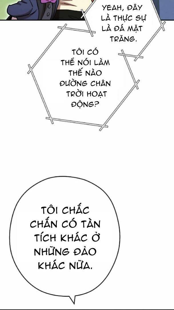 Tái thiết hầm ngục chapter 144 - Upload bởi truyensieuhay.com