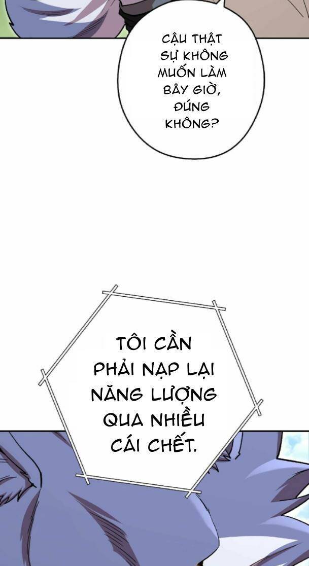 Tái thiết hầm ngục chapter 144 - Upload bởi truyensieuhay.com