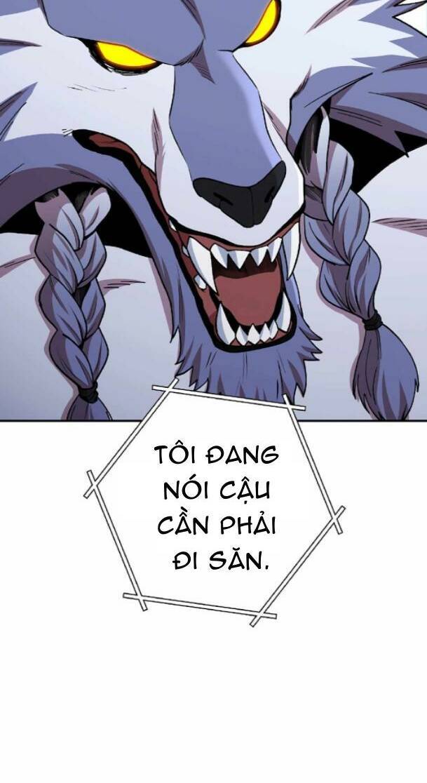 Tái thiết hầm ngục chapter 144 - Upload bởi truyensieuhay.com