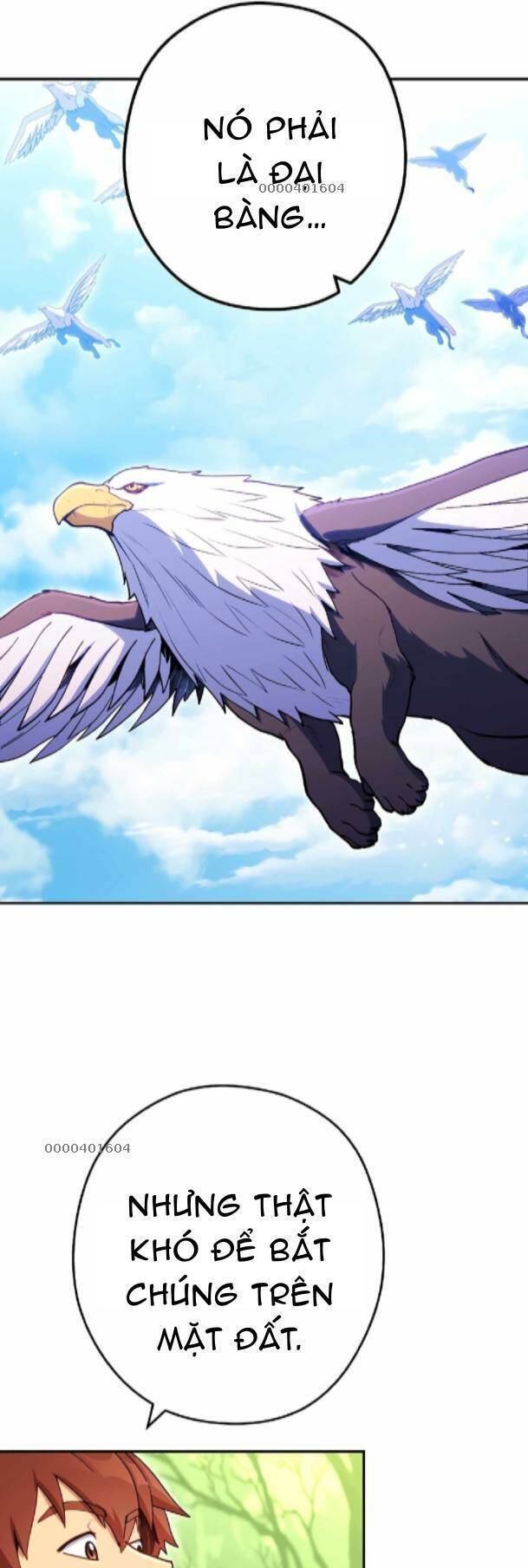Tái thiết hầm ngục chapter 144 - Upload bởi truyensieuhay.com