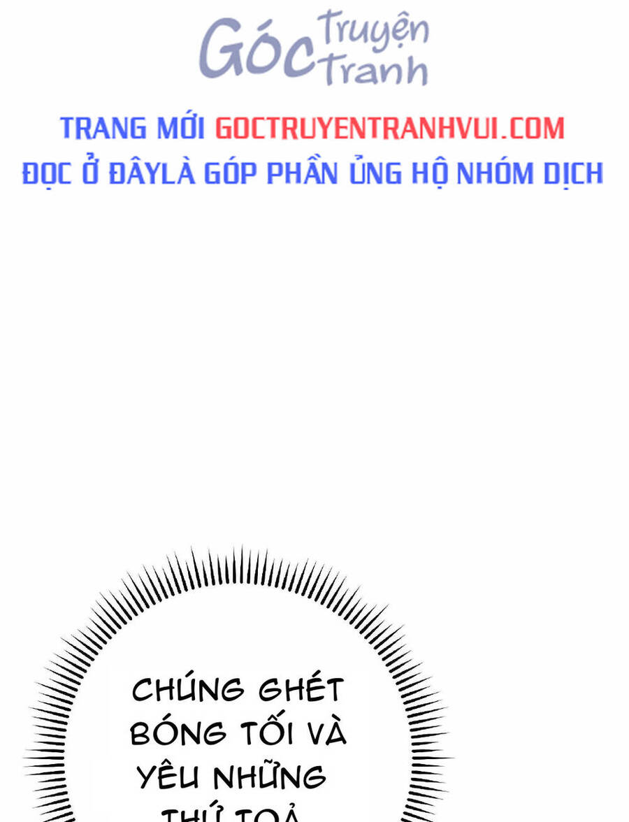 Tái thiết hầm ngục chapter 144 - Upload bởi truyensieuhay.com