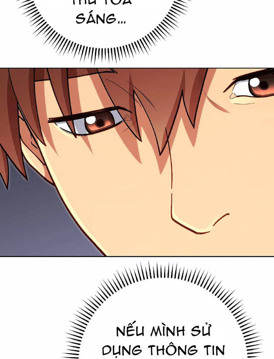 Tái thiết hầm ngục chapter 144 - Upload bởi truyensieuhay.com