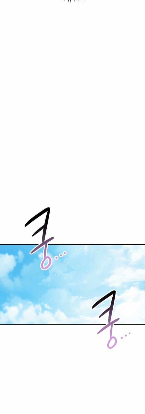 Tái thiết hầm ngục chapter 144 - Upload bởi truyensieuhay.com