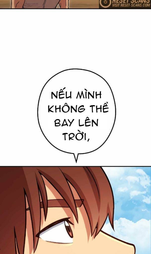 Tái thiết hầm ngục chapter 144 - Upload bởi truyensieuhay.com