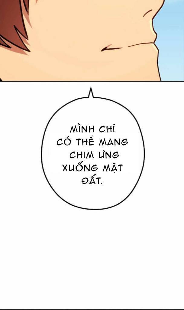 Tái thiết hầm ngục chapter 144 - Upload bởi truyensieuhay.com