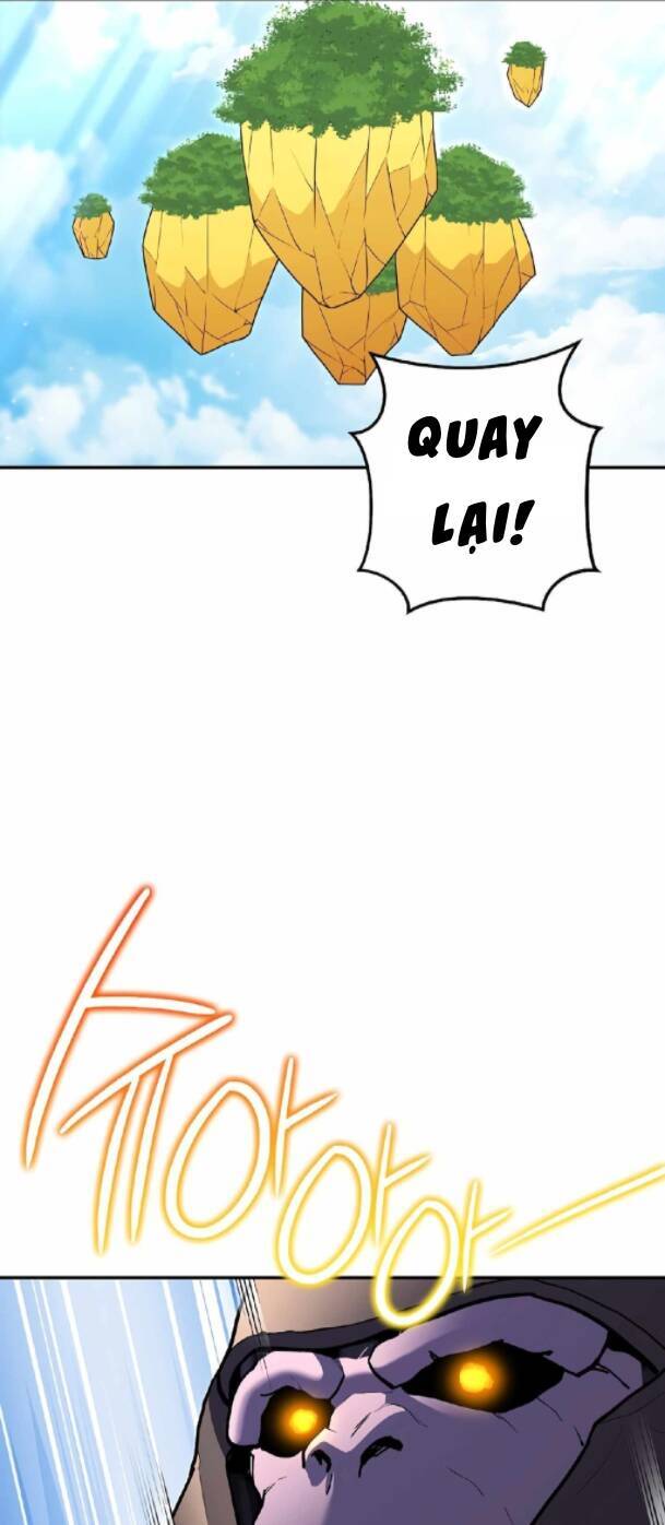 Tái thiết hầm ngục chapter 144 - Upload bởi truyensieuhay.com