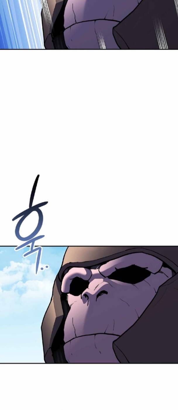 Tái thiết hầm ngục chapter 144 - Upload bởi truyensieuhay.com