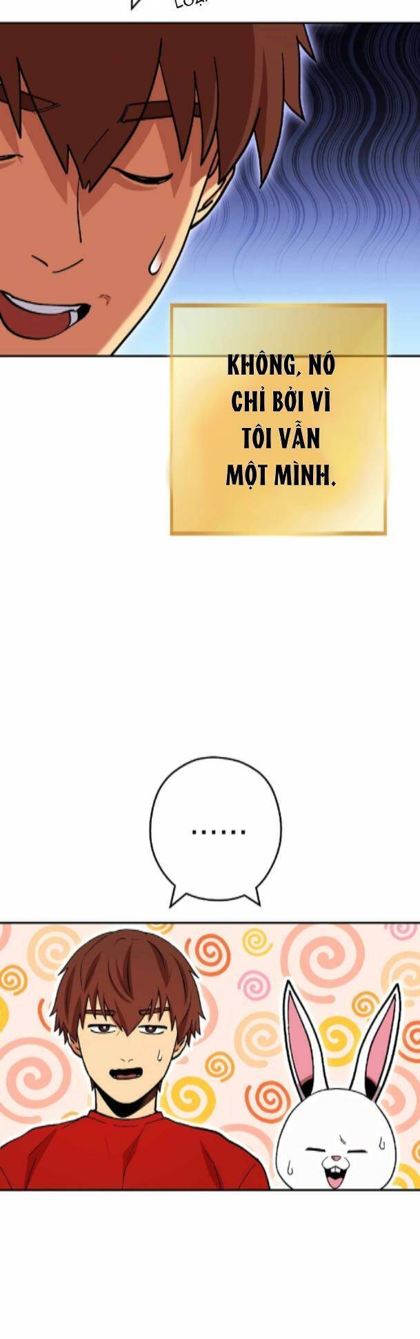 Tái thiết hầm ngục chapter 144 - Upload bởi truyensieuhay.com