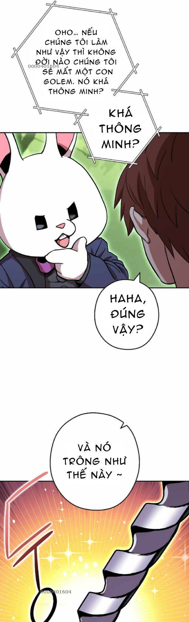 Tái thiết hầm ngục chapter 144 - Upload bởi truyensieuhay.com