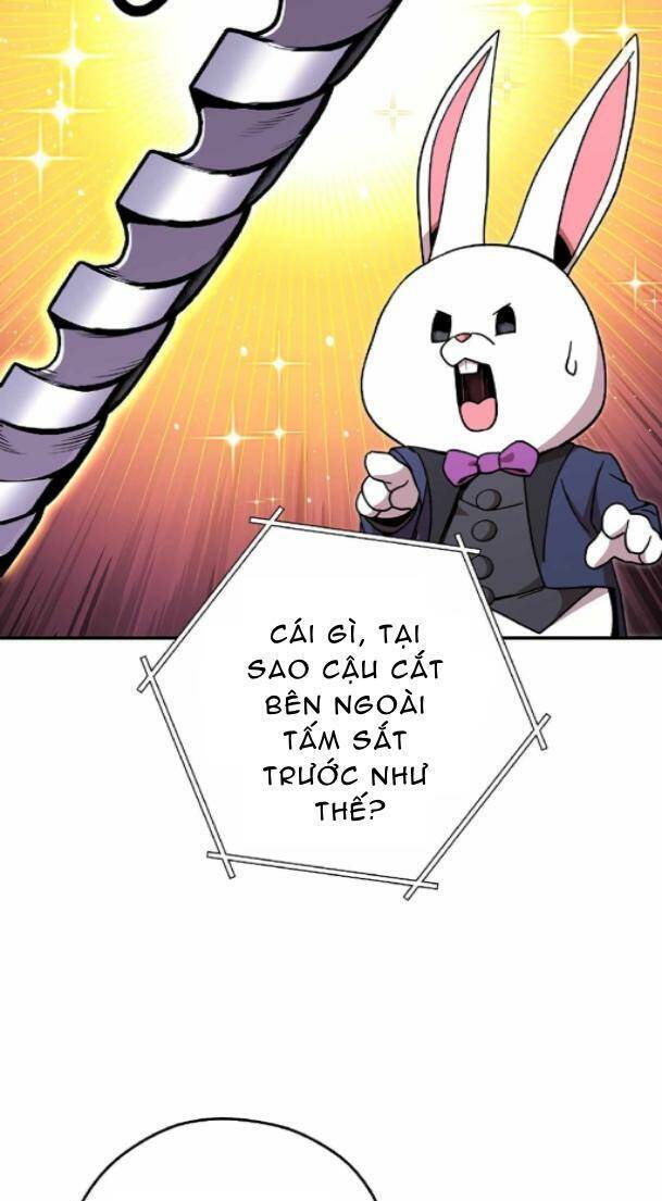 Tái thiết hầm ngục chapter 144 - Upload bởi truyensieuhay.com