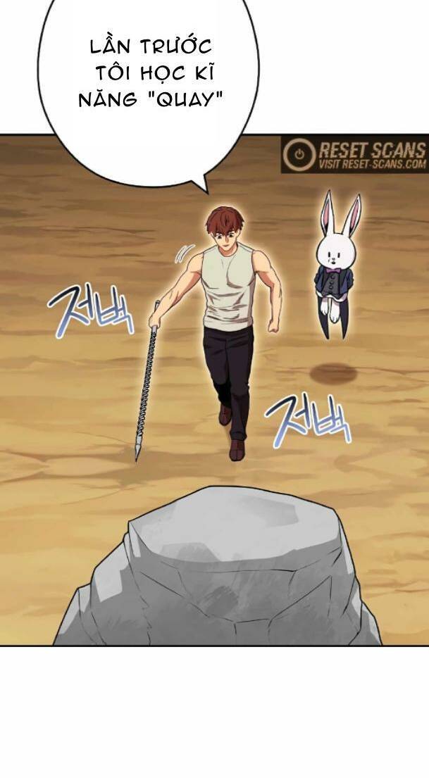 Tái thiết hầm ngục chapter 144 - Upload bởi truyensieuhay.com