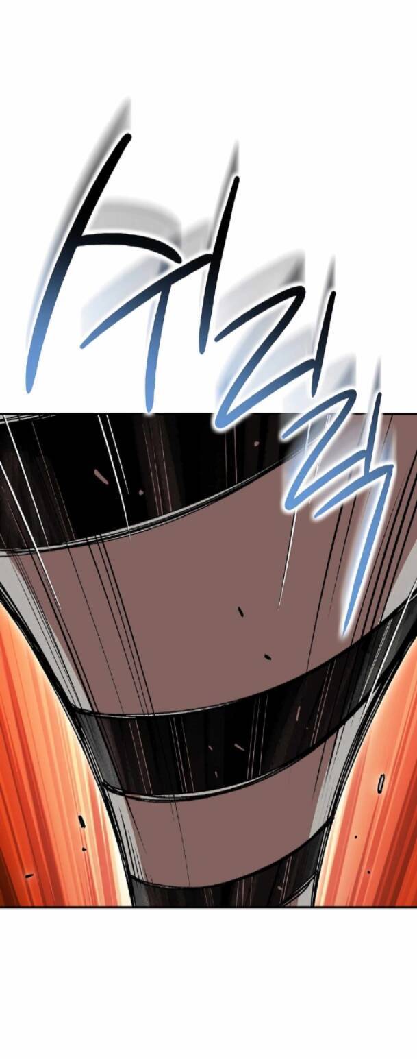 Tái thiết hầm ngục chapter 144 - Upload bởi truyensieuhay.com