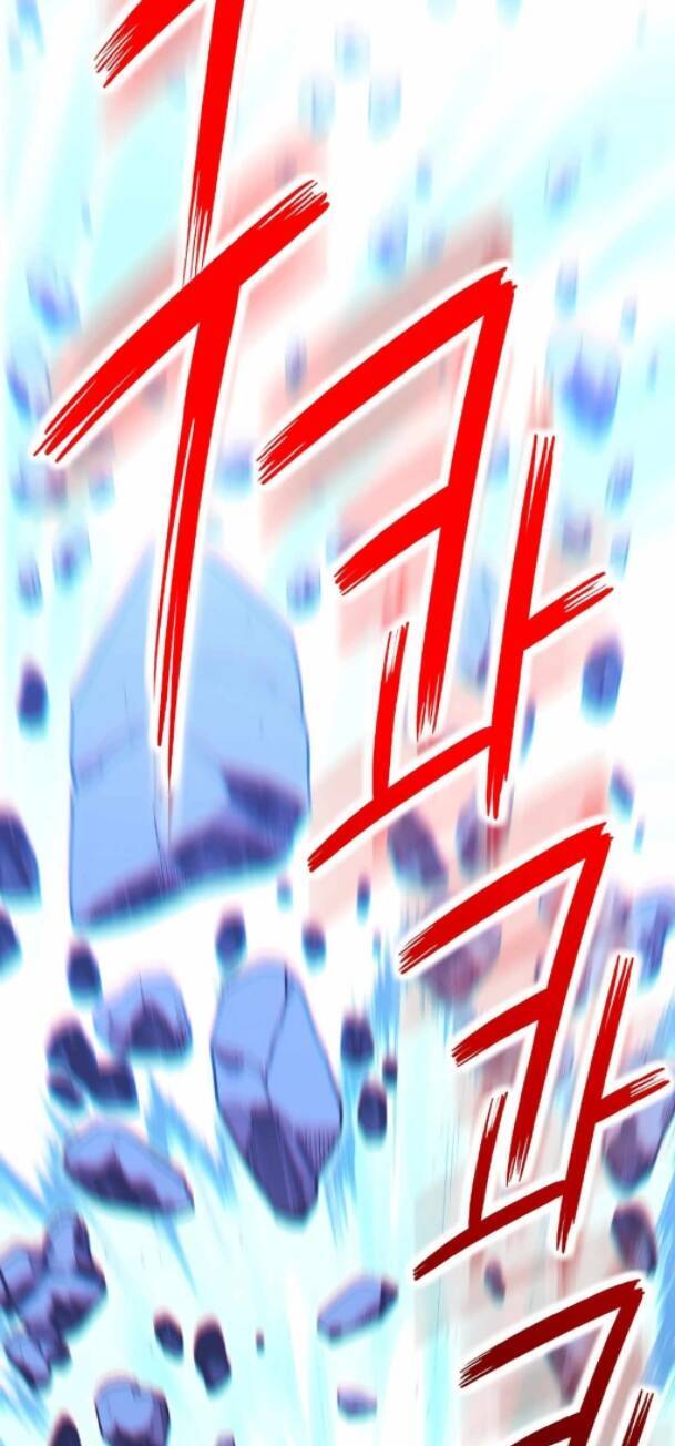 Tái thiết hầm ngục chapter 144 - Upload bởi truyensieuhay.com