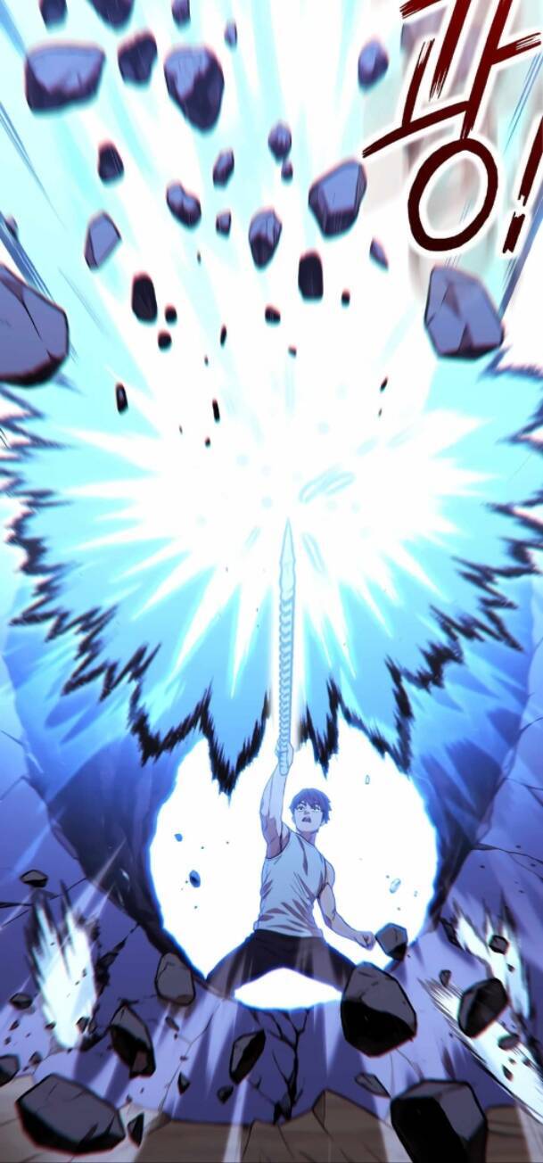 Tái thiết hầm ngục chapter 144 - Upload bởi truyensieuhay.com