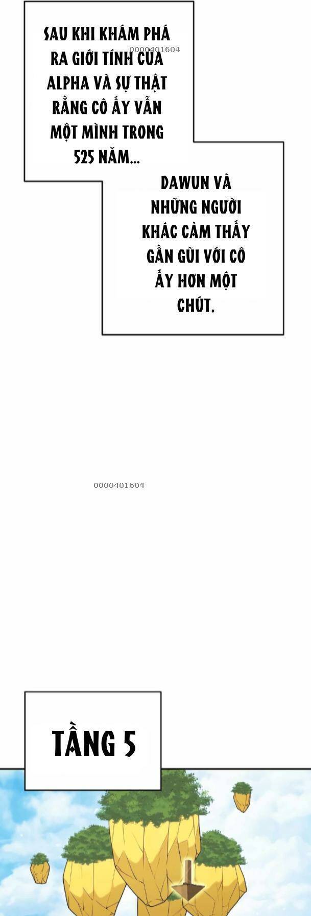 Tái thiết hầm ngục chapter 144 - Upload bởi truyensieuhay.com